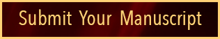 Submit Your Manuscript